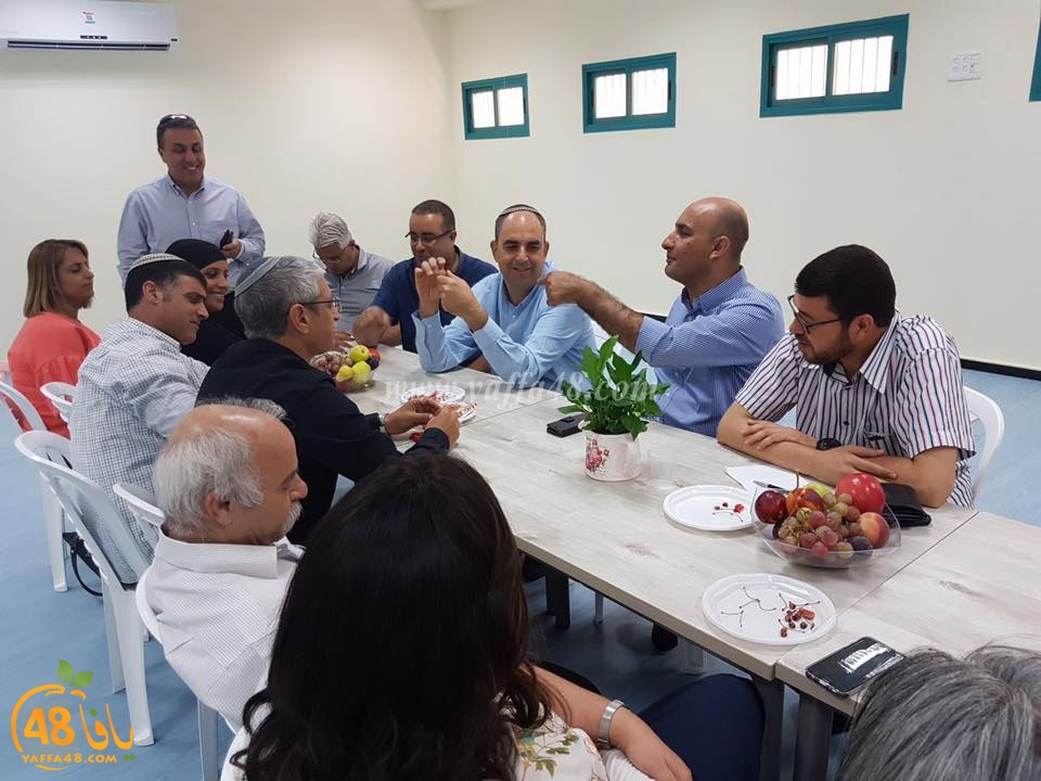 markaz lud jmhery (17).jpg